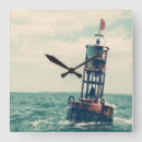 Suche nach montauk poster Ozean