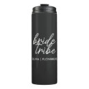 Suche nach bride tassen Skript