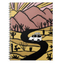 Suche nach wandern sie kleine notizbücher Natur