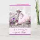 Suche nach flowergirl Niedlich