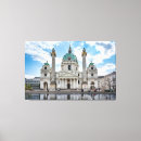 Suche nach österreich leinwandbilder Wien