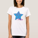 Suche nach damast tshirts Lilaaqua