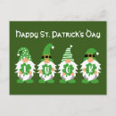 Suche nach grüner kobold poster St patricks day
