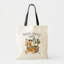 Suche nach die flintstones taschen Cartoon hanna barbera