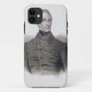 Suche nach philosoph iphone hüllen 19