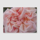 Suche nach roter blumenmagnet Für sie