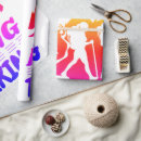 Suche nach wandern sie geschenkpapier Wälder