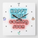 Suche nach happy hour poster Stunde