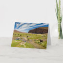 Suche nach bolivien karten Südamerika