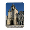 Suche nach rochelle magnete France