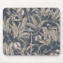 Suche nach gemüse mousepads Botanisch