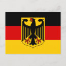 Suche nach deutsche flagge postkarten Rot