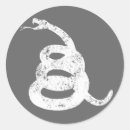 Suche nach treten sie nicht auf mir aufkleber Ich werde betreten