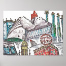 Suche nach kansas poster Missouri
