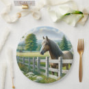 Suche nach pferde teller Reiten