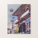 Suche nach drache puzzle Modern