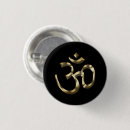 Suche nach om symbol buttons Gold