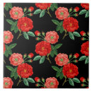 Suche nach schwarze rose fliesen Natur