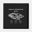 Suche nach snowboard magnete Langlauf