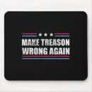 Suche nach widerstände mousepads Amerika zuerst
