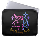 Suche nach einhörner laptop schutzhüllen Kawaii
