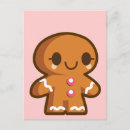 Suche nach gingerbread postkarten Keks