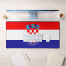 Suche nach wappen mousepads Patriotisch