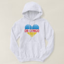 Suche nach congo kleidung Demokratische republik kongo