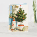 Suche nach dach karten Weihnachtsbaum