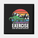 Suche nach übung magnete Fitnessraum