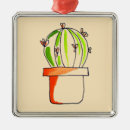 Suche nach kakteen ornamente Mexikanisch