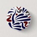 Suche nach abstrakt buttons Cool