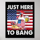Suche nach knall poster Feuerwerk