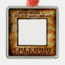 Suche nach wir militär ornamente Kraft