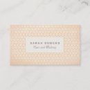 Suche nach vintage muster visitenkarten Schön