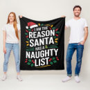 Suche nach warum decken Weihnachten