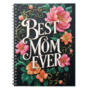 Suche nach mutterschaft notizbuch Giftformel