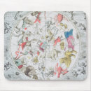 Suche nach astrologisch mousepads Konstellation