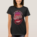 Suche nach der mythos tshirts Legende