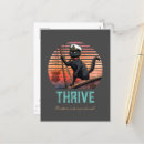 Suche nach für kapitäne postkarten Reise