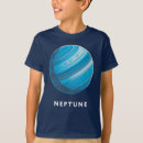 Suche nach raum kinder tshirts Mond