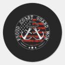 Suche nach mut aufkleber Mama