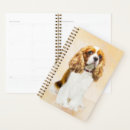 Suche nach charles büro zubehör Cavalier king charles spaniel