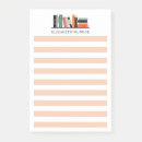 Suche nach buch post it Teacher