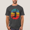 Suche nach beachvolleyball tshirts Liebe