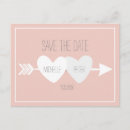 Suche nach romantisch save the date postkarten Rosa