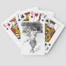 Suche nach vintage halloweens spielkarten Gruselig