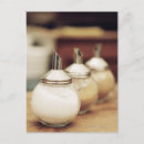 Suche nach essen postkarten Innen