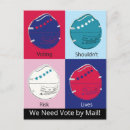 Suche nach würde ich dass postkarten Abstimmung