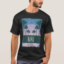 Suche nach napa tshirts Vintag
